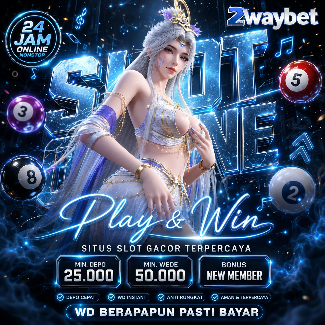 2WAYBET