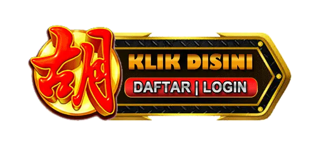 Daftar Sekarang